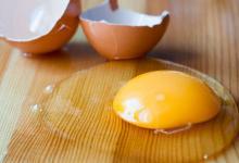 氣候干燥護(hù)好眼睛 護(hù)眼細(xì)節(jié)要注意