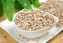 濕氣重怎么調理？這3款藥茶祛濕效果比紅豆薏仁茶祛濕更好