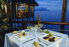 健康晚餐怎么吃？晚餐安排需統籌考慮全天飲食