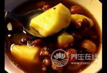 降血脂的食物有哪些？4個食療方子輕松降血脂