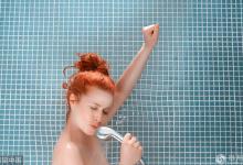 這兩種方式洗澡竟真會致癌？！