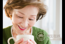 長期便秘，可練簡單排毒操，輕松通便