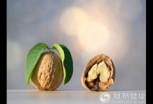 睡前吃它80歲不被血栓擾