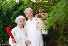 決定壽命的六大指標(biāo)