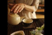 喝茶到底養胃還是傷胃？養胃茶怎么喝