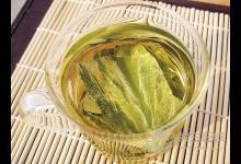 這10種食物可“吃”走疲勞 拿走不謝！