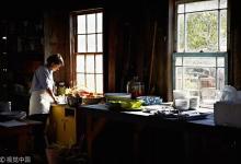 餐桌常備7道菜吃出健康長壽！