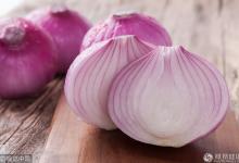 吃什么東西能防止血管堵塞