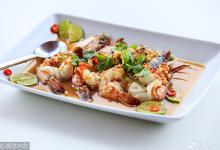 腎虛都是這6個飲食習慣造成的