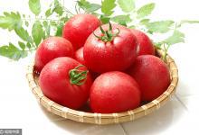 高血壓最怕的水果，每天吃一個，血壓蹭蹭往下降