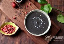 臘八喝碗補(bǔ)精粥，冬季補(bǔ)腎效果超好