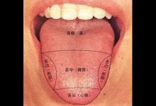 咬咬舌頭，竟然能治這么多的病！太神奇了