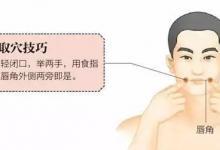 睡覺流口水竟是大病前兆！