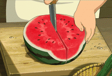 有胃病的人最好別碰5種水果，再有營養也不行