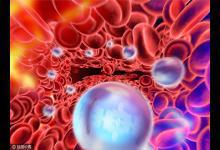 血脂決定你的壽命：4種食物常吃，血脂高不起來