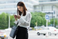 醫(yī)生強(qiáng)烈不建議做這6個(gè)動作，好多人都沒在意