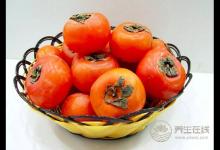 女人經期別吃這些水果，小心對身體有害