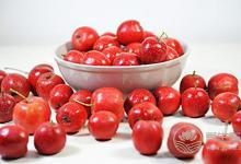 這幾種水果經期不要亂吃，小心痛到腰都直不起來！