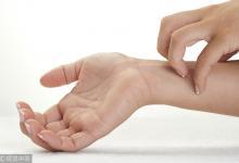 這是最容易被忽視的癌癥早期信號(hào)，一定要知道