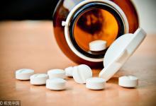 阿司匹林降低癌癥死亡率？是真是假？