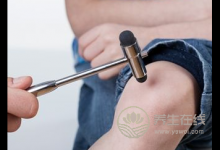 咖啡喝太多會早死？四種人不適合喝咖啡