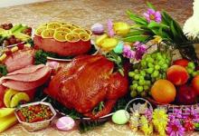 愛“囤貨”的人注意了,食物也有“壽命”