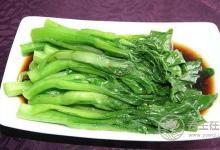 睡前不能喝茶？關于睡眠的誤區你有幾個