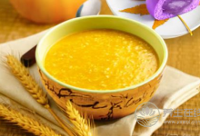 降血壓金牌谷物！燕麥蕎麥膽固醇效果好