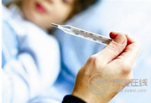 發燒吃啥食物好得快?發燒患者飲食指南請拿好