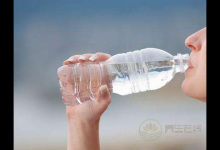 痛風飲食小誤區別硬闖！ 你知道幾個