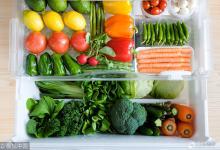 長(zhǎng)期吃素食有什么危害？