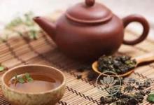 隔夜茶會致癌？是真是假