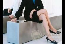 各科醫(yī)生總結(jié)的“健康十大法則”，請收藏