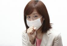 感冒后應(yīng)該運動還是靜養(yǎng)？