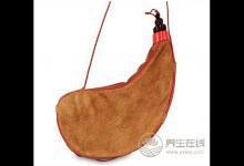 胃不好？這些實用招護“胃”健康，養胃必備！