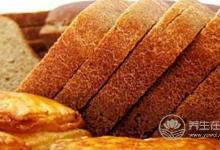 粗糧吃不對，內(nèi)調(diào)沒效果，還有損健康