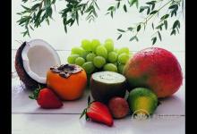 用了這么多年的冰箱，這些健康誤區(qū)你都知道了嗎