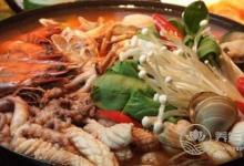 科學(xué)研究解釋，一天中人們究竟應(yīng)該喝多少水