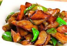 愛喝茶的你,知道怎么喝更健康嗎?