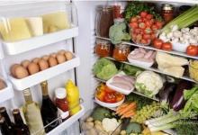 隔夜菜要怎么吃才健康