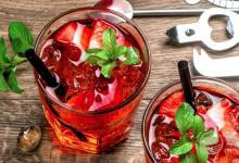 9款自制低糖果汁健康又美味