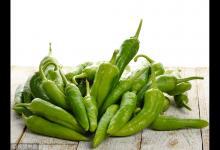 它是血液垃圾的天敵，中年后要多吃