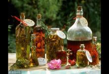 酒里加這些東西不僅沒好處，還可能有毒