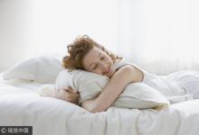 晨起7件事，偷走你的壽命