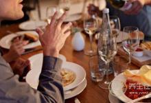 晚餐經(jīng)常吃太晚，會長胖嗎？