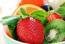 這樣吃水果最傷身！