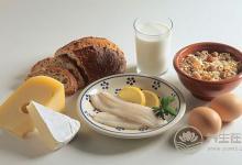 5個方法迅速調(diào)理好內(nèi)分泌失調(diào)