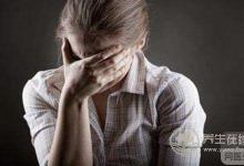 腸胃炎來(lái)犯需忌口？最新研究稱吃什么都可以！