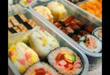 當(dāng)心，這8種食物再次加熱有毒