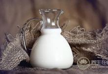 便秘成小腹婆，3種食物+油脂有效